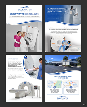 Flyer Design by pb for this project | Design: #33087050
