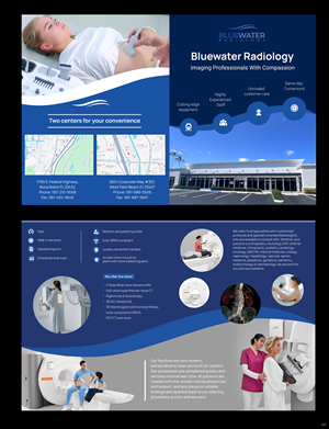 Flyer Design by pb for this project | Design: #33087051