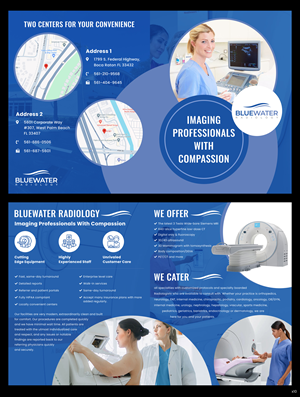 Flyer Design by pb for this project | Design: #33087052