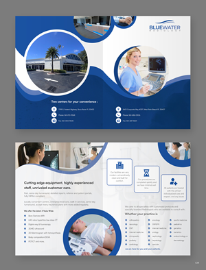Flyer Design by pb for this project | Design: #33093070