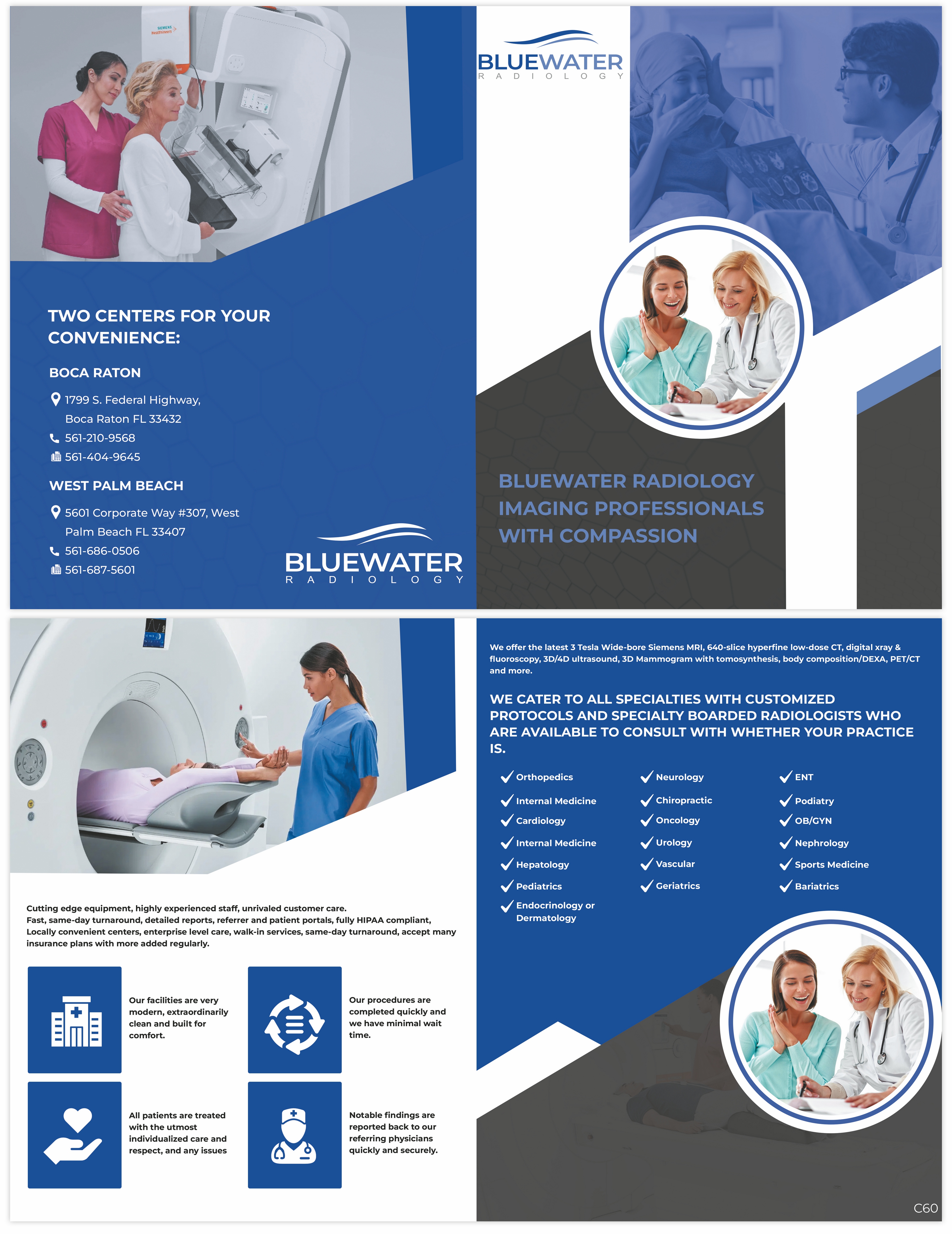Flyer Design by pb for this project | Design #33093071