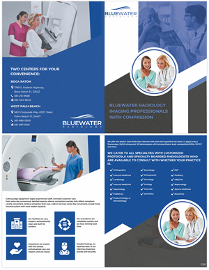 Flyer Design by pb for this project | Design: #33093071