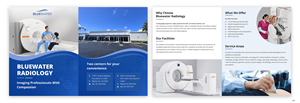 Flyer Design by pb for this project | Design: #33093072