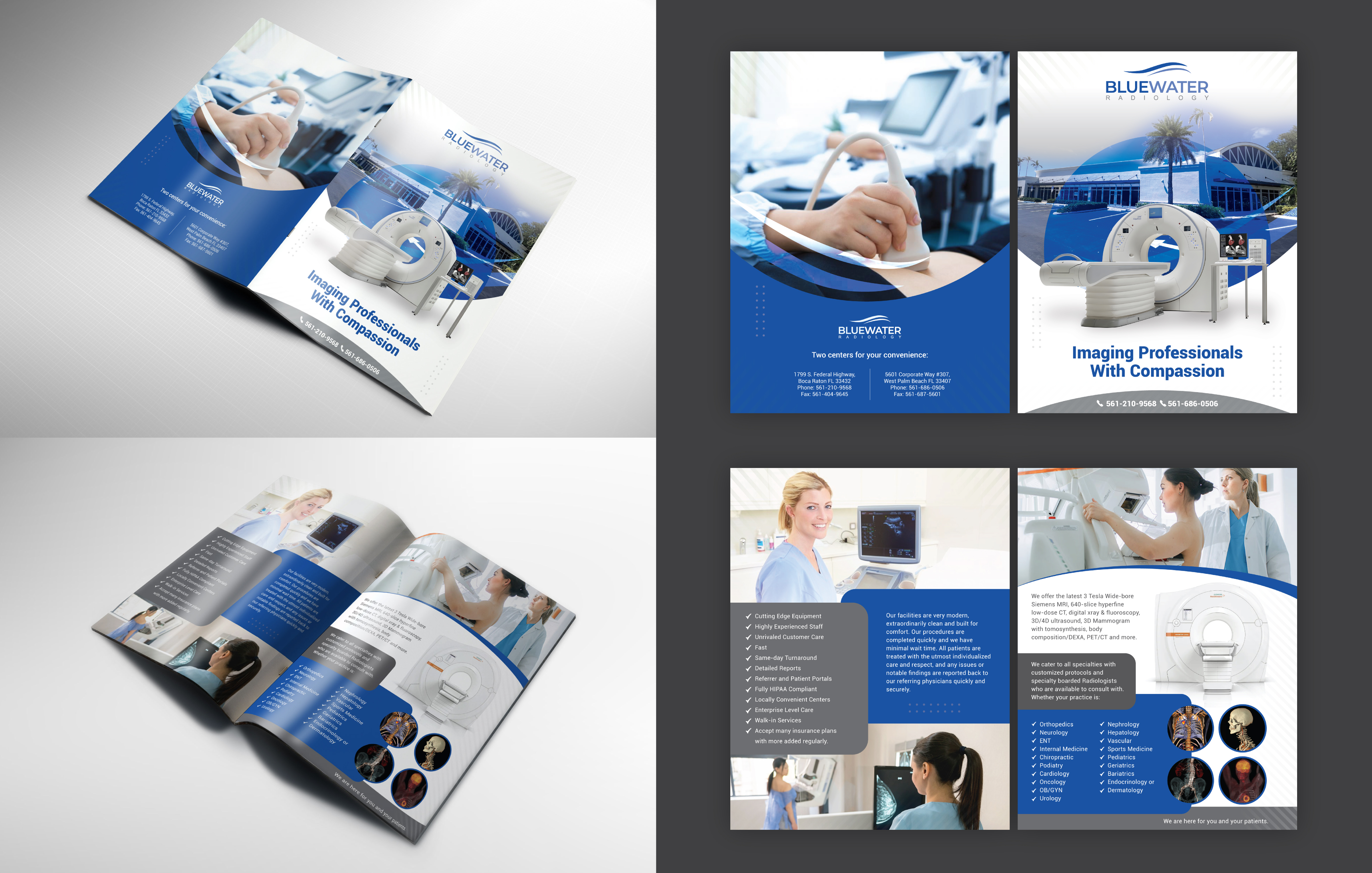 Flyer Design by Impressive Sol for this project | Design #33091369