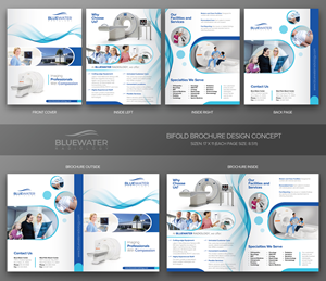 Flyer Design by Impressive Sol for this project | Design #33093914