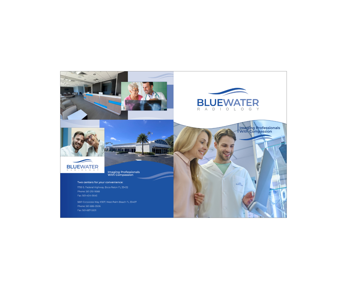 Design de Flyer par PierMaxDesign pour ce projet | Design #33085775
