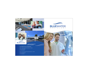 Flyer Design by PierMaxDesign for this project | Design: #33085775