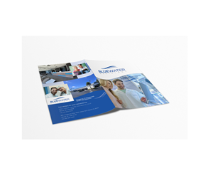 Flyer Design by PierMaxDesign for this project | Design: #33085777