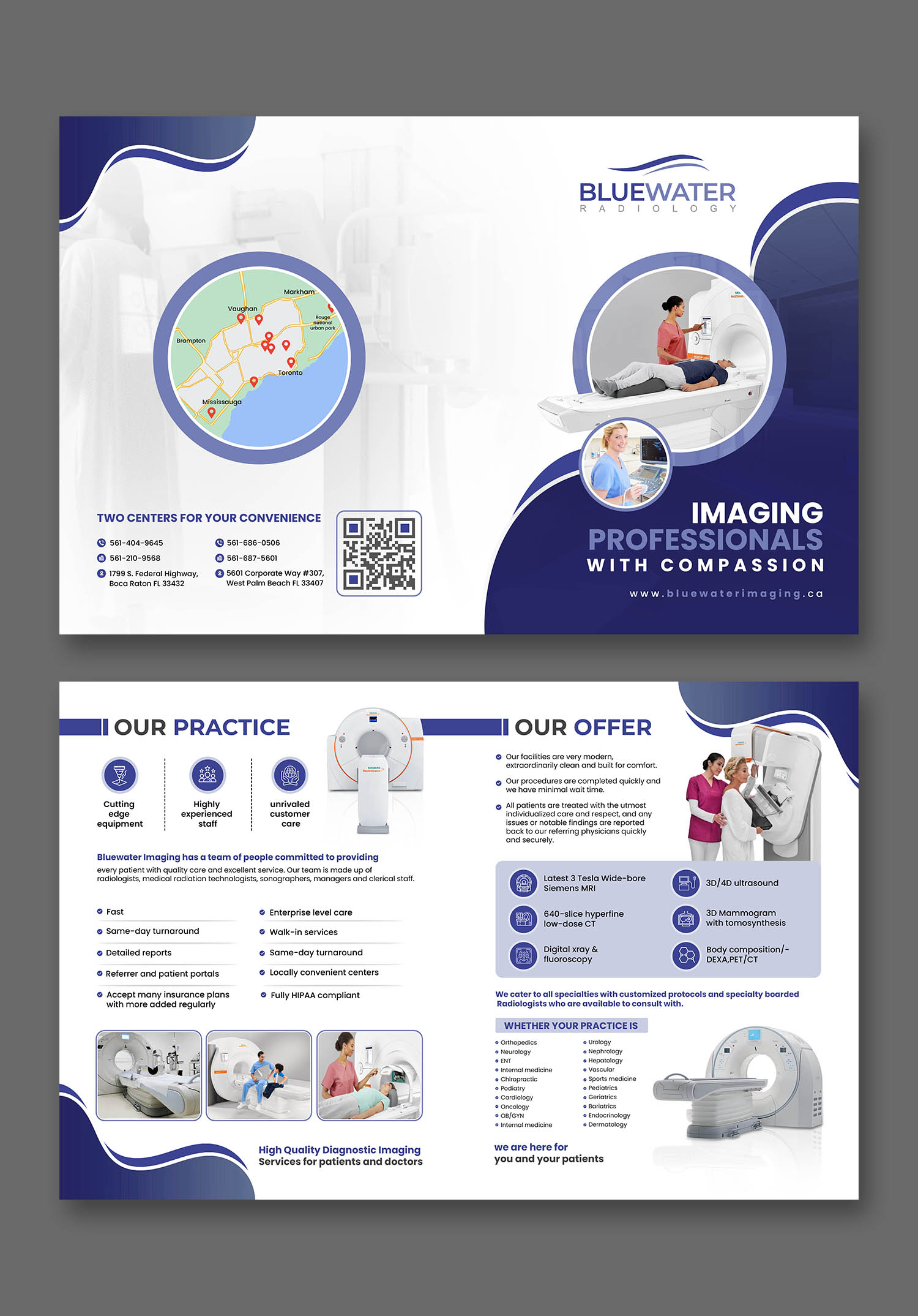 Flyer-Design von debdesign für dieses Projekt | Design #33083537