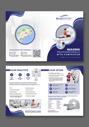Flyer Design by debdesign for this project | Design: #33083537