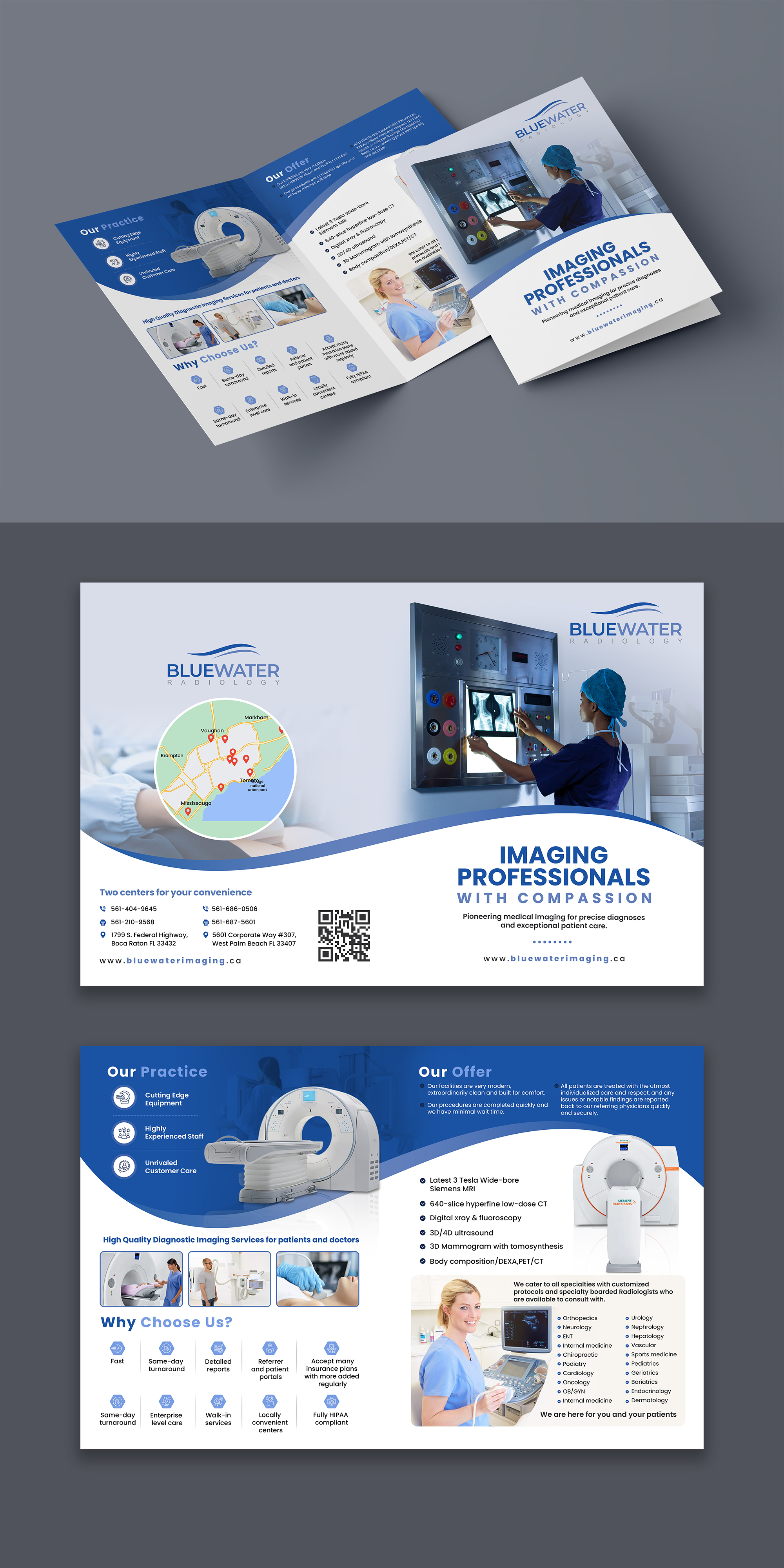 Design de Flyer par debdesign pour ce projet | Design #33084579