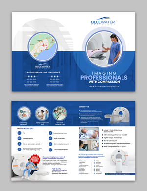 Flyer Design by debdesign for this project | Design #33084826