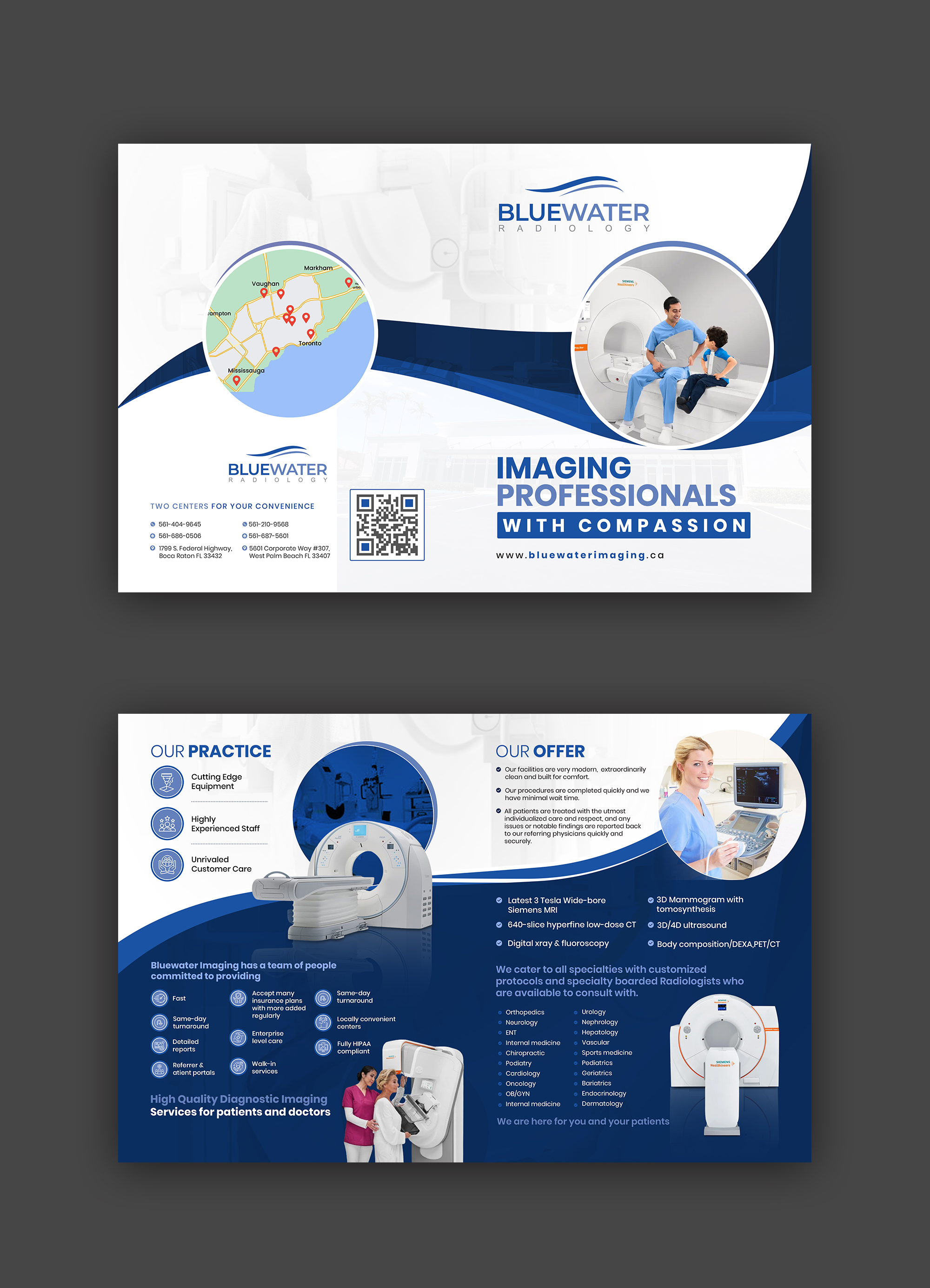 Flyer Design by debdesign for this project | Design #33085235