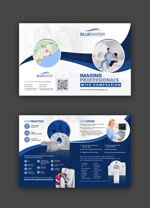 Flyer Design by debdesign for this project | Design: #33085235