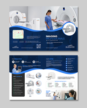Flyer Design by debdesign for this project | Design: #33085412