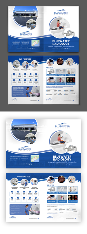 Flyer Design by debdesign for this project | Design: #33085545