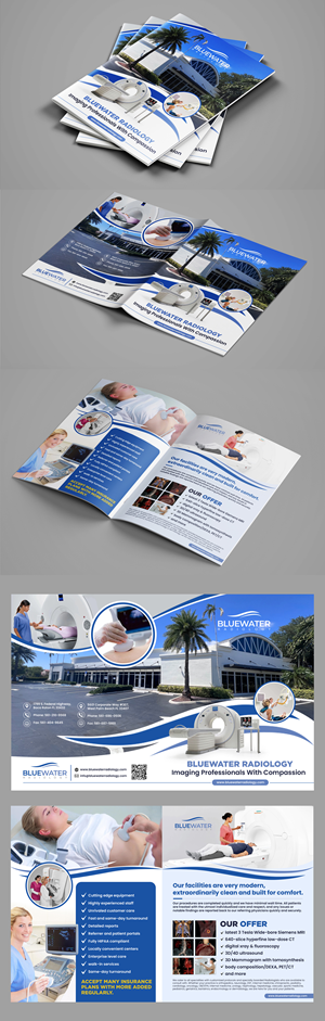 Flyer Design by 123graphics for this project | Design #33092295