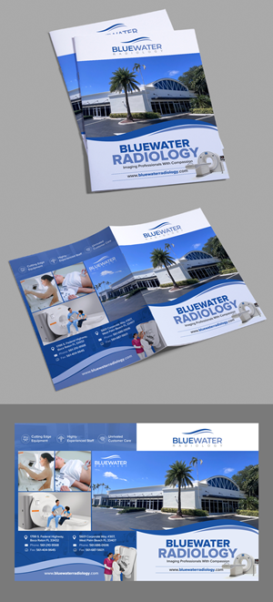 Flyer Design by websmartusa
