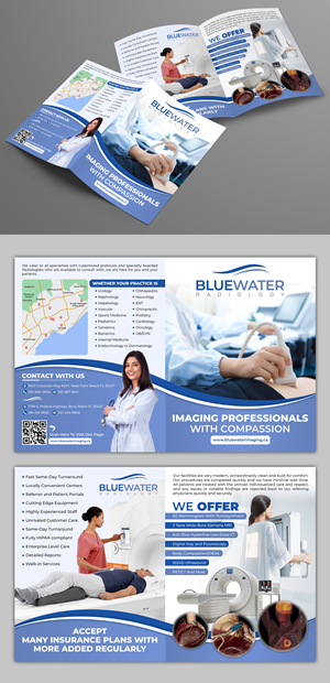 Flyer Design by websmartusa for this project | Design #33092435