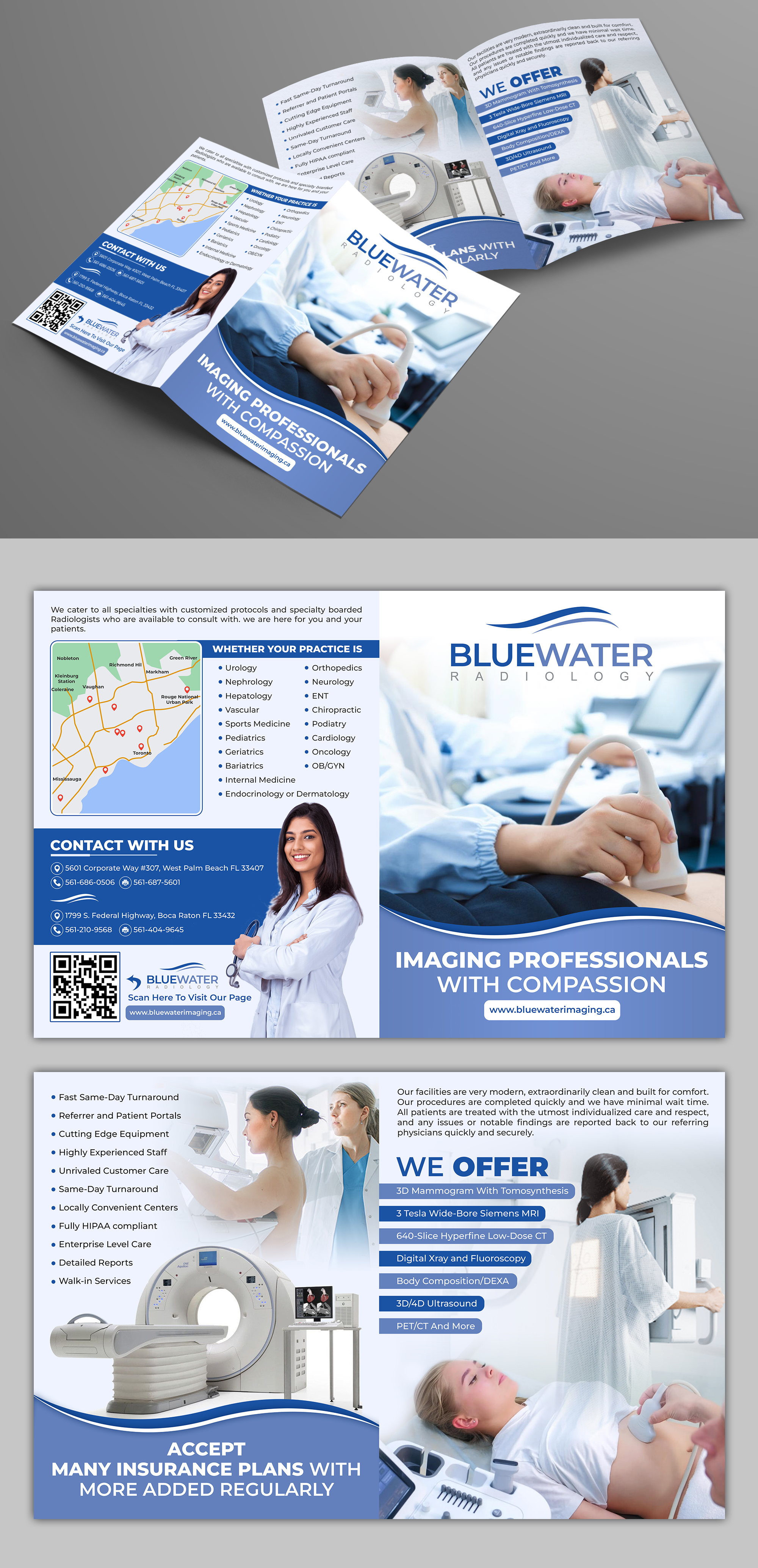 Flyer Design by websmartusa for this project | Design #33092443
