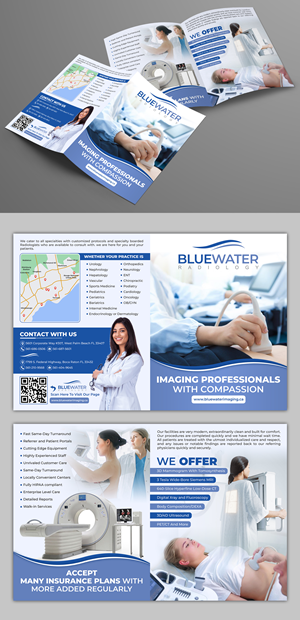 Flyer Design by websmartusa for this project | Design: #33092443