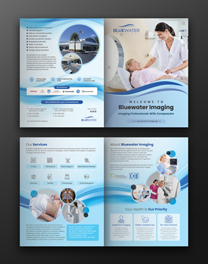 Flyer Design by OwnDesign for this project | Design #33086200