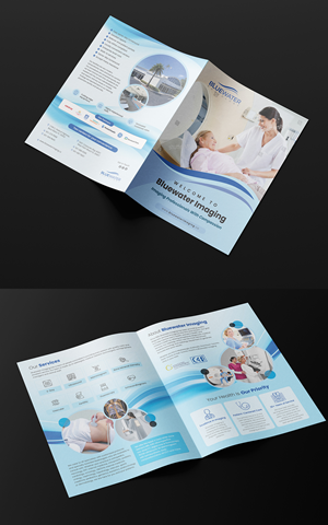 Flyer Design by OwnDesign for this project | Design: #33086201
