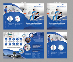 Flyer Design by Stan$oul for this project | Design: #33102043