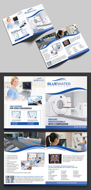 Flyer Design by Impressive Designs for this project | Design #33085008