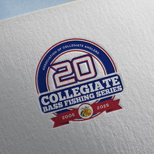 Logo Design by Publik Logo for this project | Design #33079147