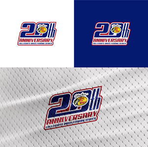 Logo Design by RA-bica for this project | Design: #33085274
