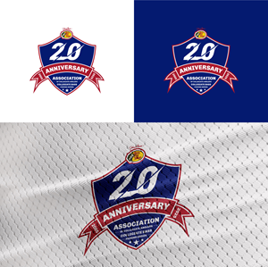 Logo Design by RA-bica for this project | Design: #33085275