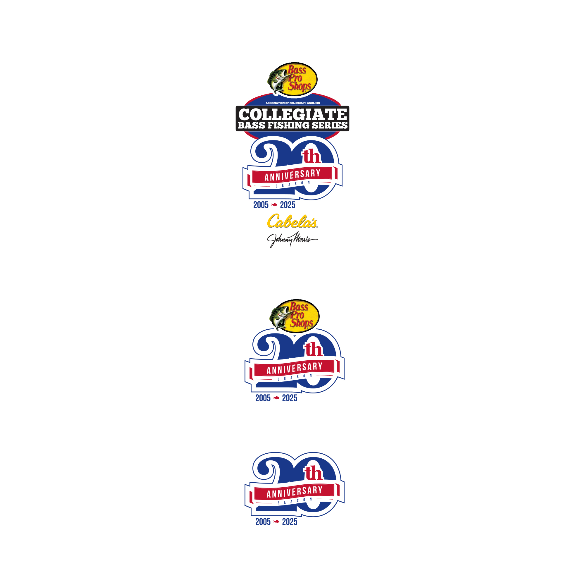 Design de Logo par B. o. Ciprian pour ce projet | Design #33083983