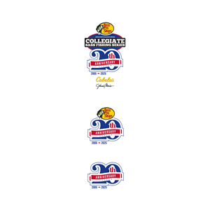 Design de Logo par B. o. Ciprian pour ce projet | Design : #33083983