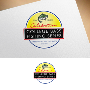 Logo Design by ainee4 for this project | Design: #33087346