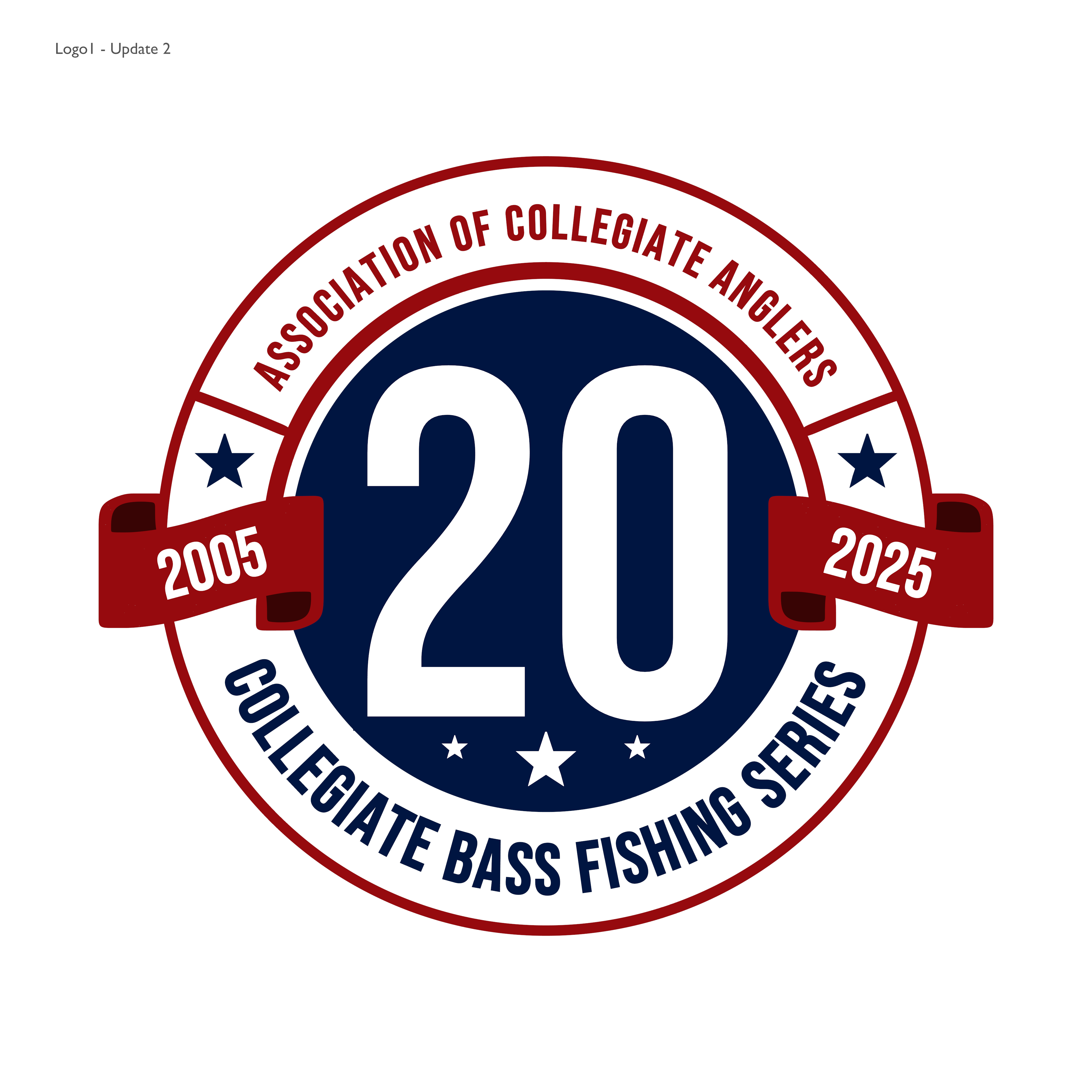 Logo Design by Sistemais for this project | Design #33118497