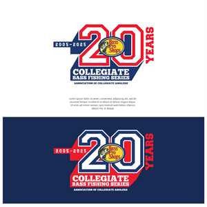 Logo Design by ThiagoB for this project | Design: #33087970
