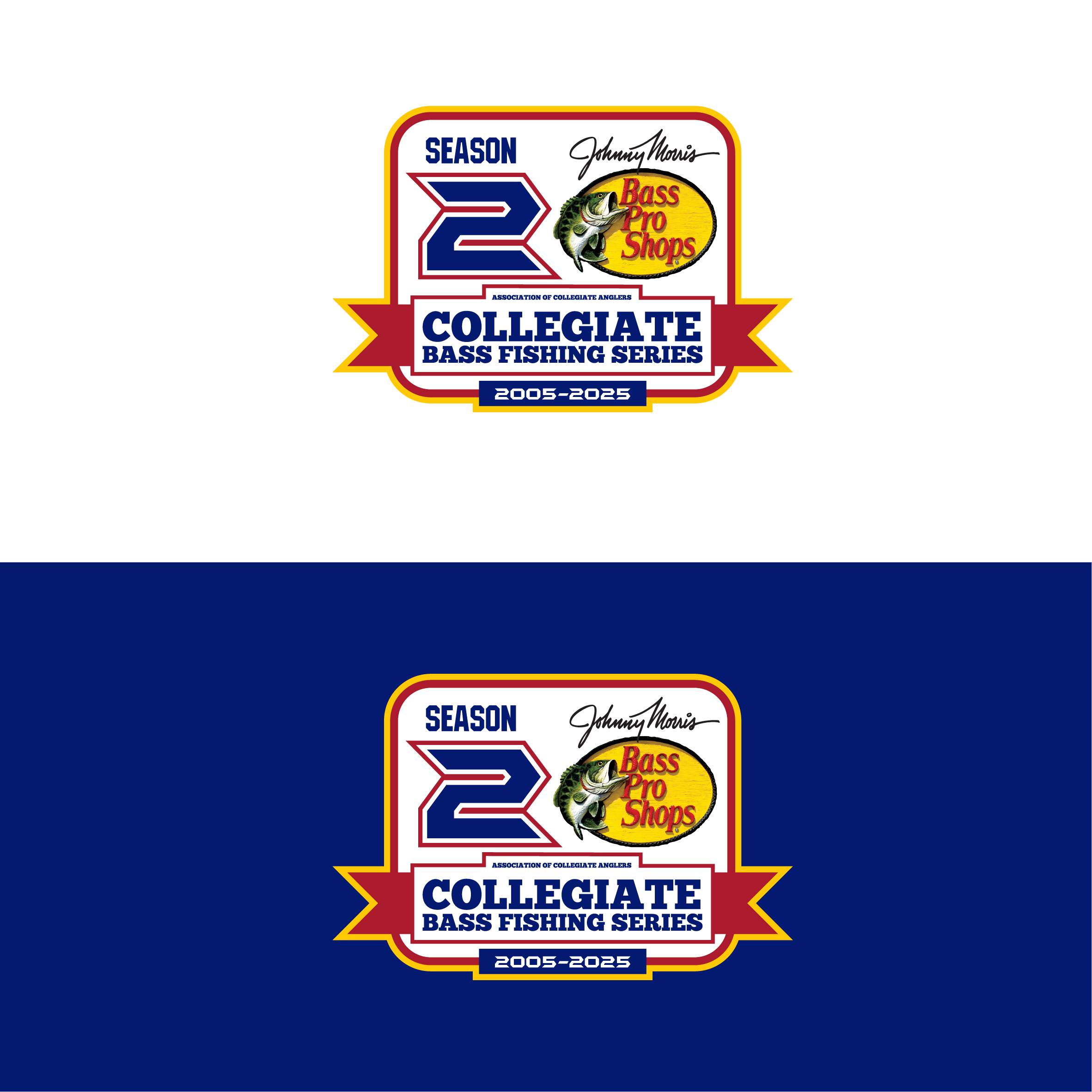 Logo Design by dskyvbc for this project | Design #33079177
