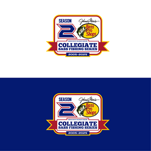 Logo Design by dskyvbc for this project | Design: #33079177