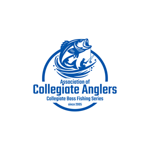 Logo Design by Muhammadsaria for this project | Design: #33080424