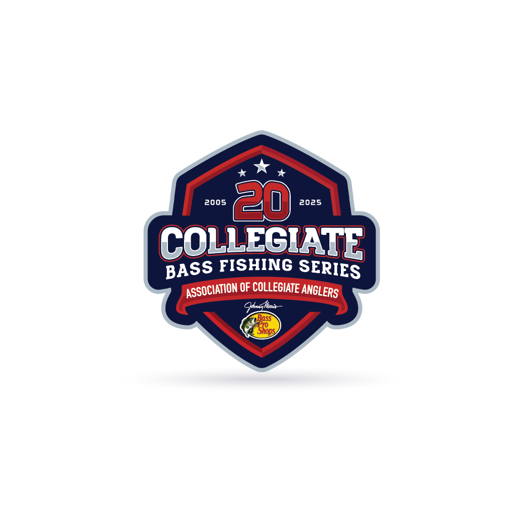 Logo Design by tyaz 2 for this project | Design #33086343
