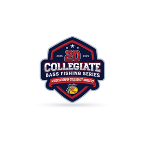 Logo Design by tyaz 2 for this project | Design: #33086343