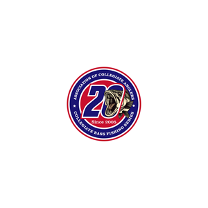 Logo Design by A10
