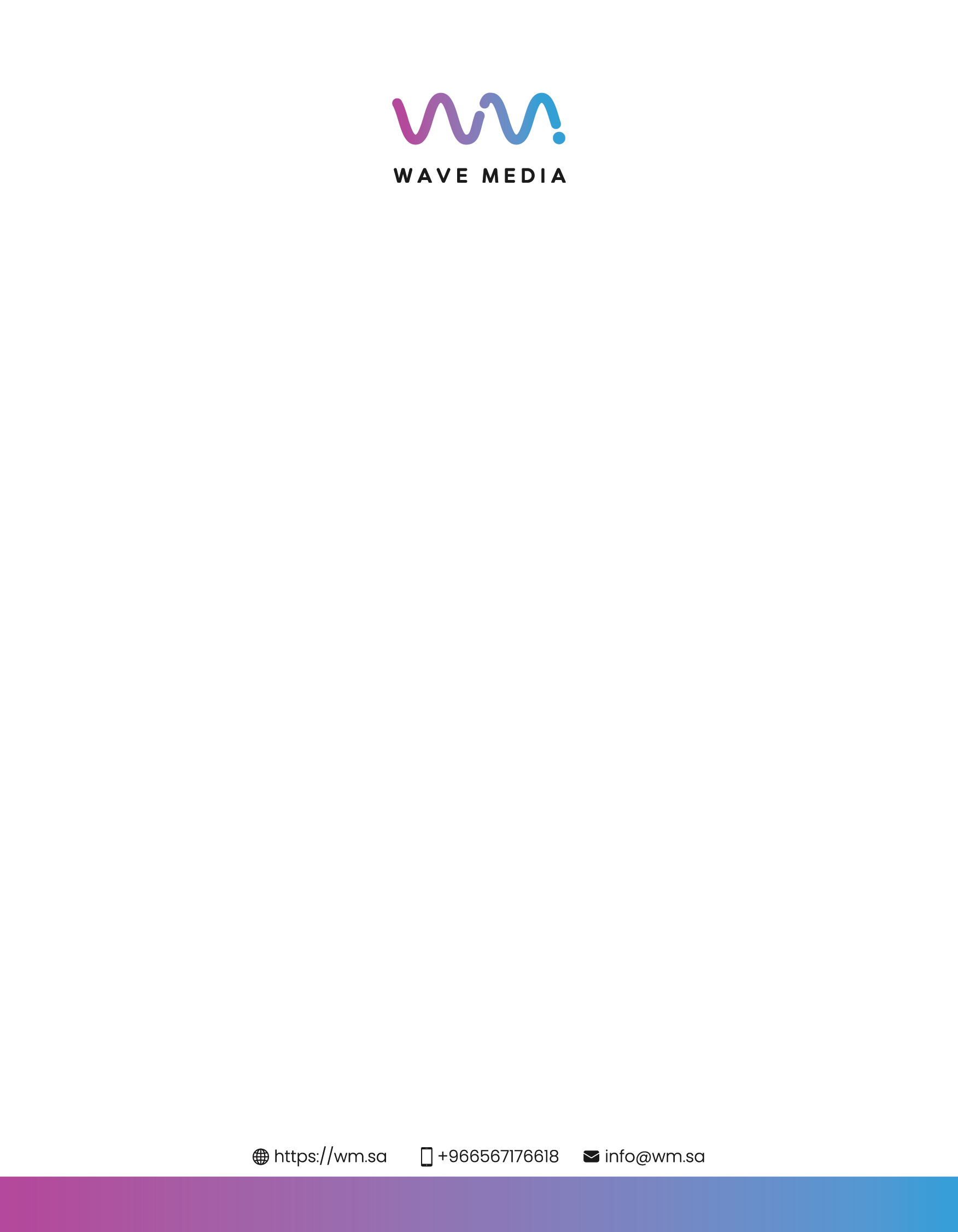 Business Card Design by Prodesign81 for this project | Design #33091668