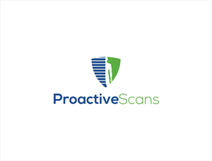 Logo Design by creative Sujsa for this project | Design: #33078545