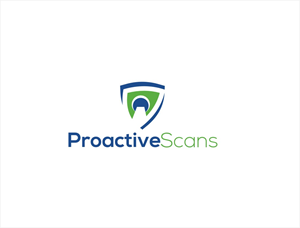 Logo Design by creative Sujsa for this project | Design: #33078705