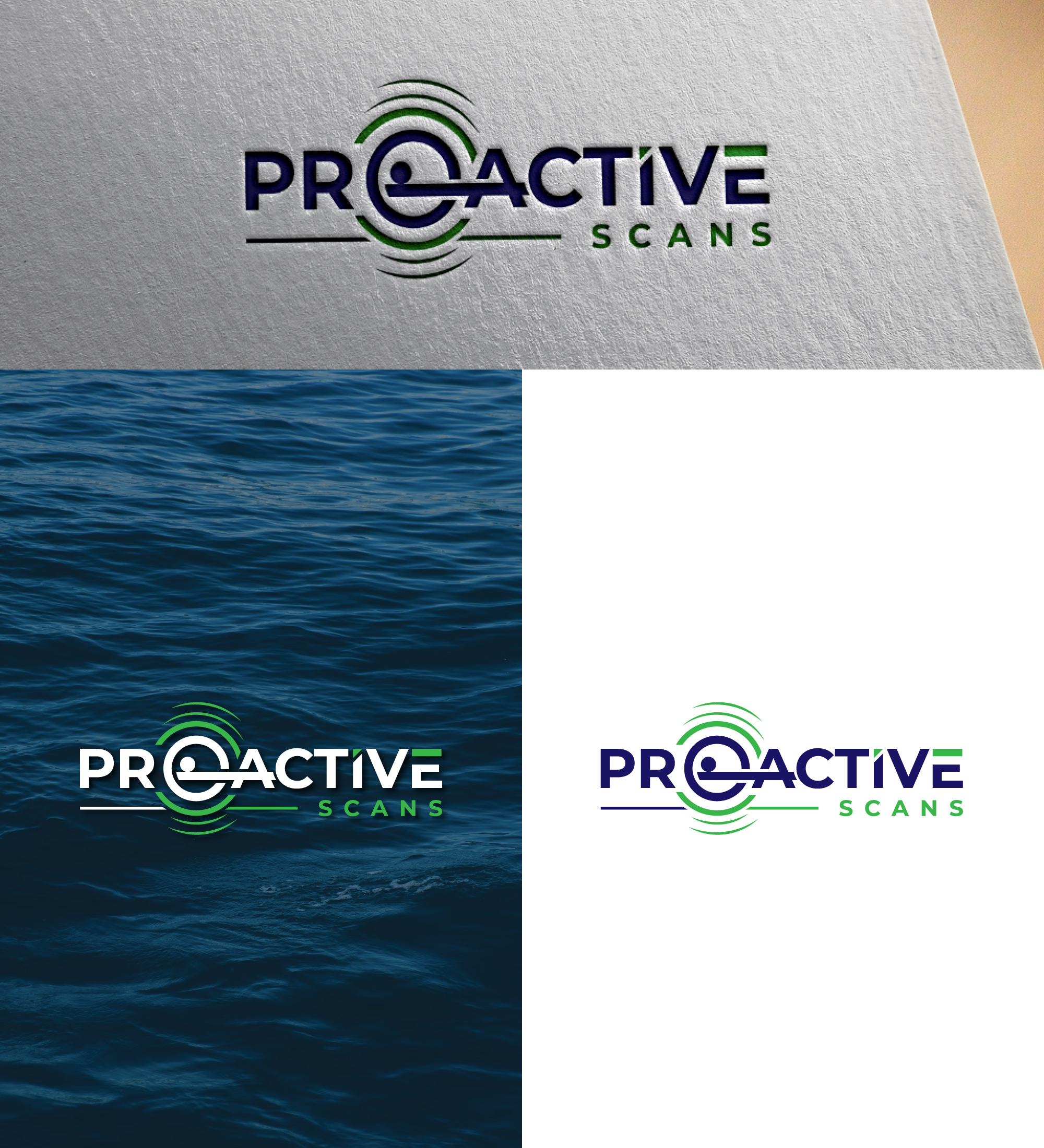 Design de Logo par RS_Design pour ce projet | Design #33077923