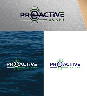 Design de Logo par RS_Design pour ce projet | Design : #33077923