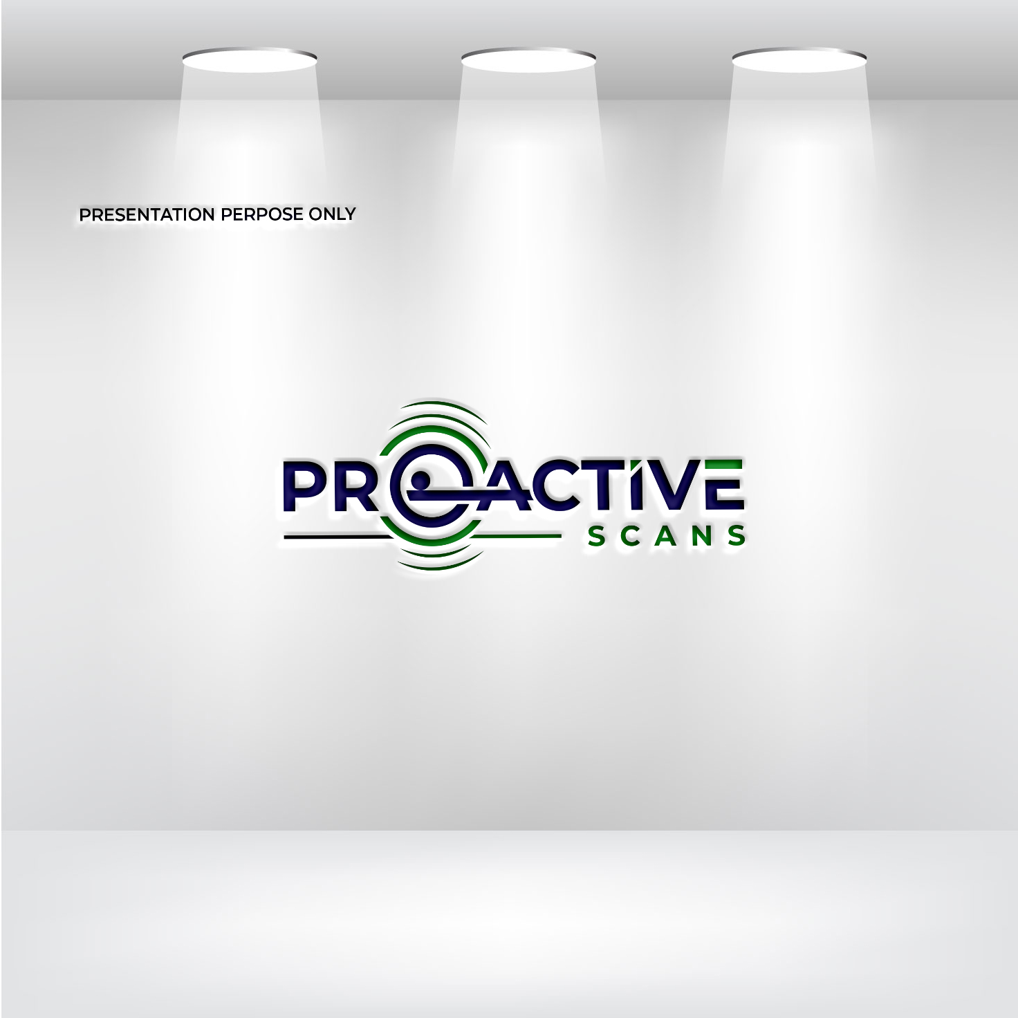 Design de Logo par RS_Design pour ce projet | Design #33077926