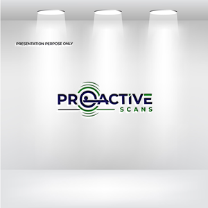 Design de Logo par RS_Design pour ce projet | Design : #33077926